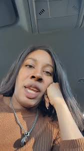 Vanessa Singleton The Billioniares Accidentalbride Episode 36