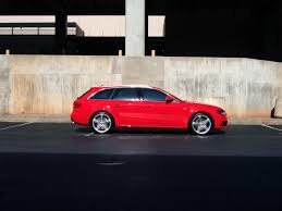 Image result for Brilliant Red 2009 A4