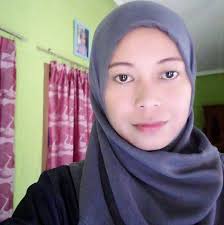 Artinya, besok kalian dapat memberi ucapan selamat hari ibu atau memasang twibbon hari ibu 2021 menjadi foto profil whatsapp (wa), facebook . Bisnis Ibu Rumah Tangga Facebook