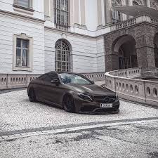 Mercedes C63s Amg Coupe Mercedesbenz Mercedes Amg Mercedesamg C63 C63s E63 E63s S63amg S63 G63 Brabus Cls Cla Gls Gl Mercedes Mercedes Benz Amg