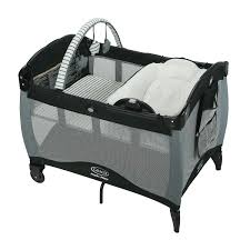 Graco Pack N Play Playard Reversible Napper And Changer Holt Baby Pack And Play Graco Pack N Play Pack And Play