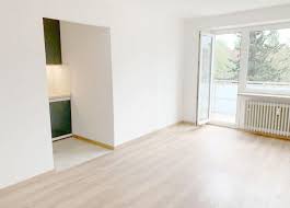 Finde 90 angebote für 1 zimmer wohnungen zur miete in würzburg zu bestpreisen, die günstigsten immobilien zu miete ab € 200. 1 Zi Whg Mit Sudbalkon U Bahnstation Milbertshofen U2 Erbpacht