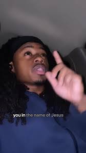 Justice for Sonya Massey in Illinois