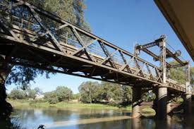 Wilcannia is a small town located within the central darling shire in north western new south wales, australia. Academy Welcomes Independent Assessment Of Fish Deaths Australian Academy Of Science