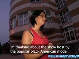 288,149 publicagent amateur agent free videos found on xvideos for this search. Free Publicagent Porn Tube Publicagent Videos Movies Xxx Pornkai Com