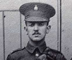 EDMUNDSON , HENDERSON , INNES-W ALKER, PARKER