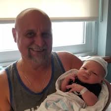 John Tomassetti (@johnsint63)