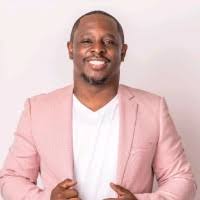 Rasaan Weaver, Founder of Capital MD