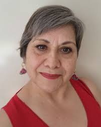 Find Psychoanalytic Psychologists and Therapists in Berwick, VIC