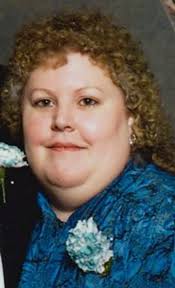 Lynda J. Paige Obituary June 23, 2022