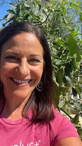 Need some baby eggplant and tomato recipes!!