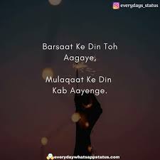 This mindboggling english to hindi dictionary surely enhance your linguistic skills with is huge data of word, their meaning same as thought meaning is. Sad Thoughts In Hindi Sad Quotes In Hindi About Life