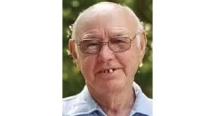 John Coolidge Obituary (2022)