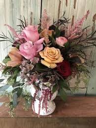 The floristry business has a significant market in the corporate and social event world, as flowers play a large part in the decor of special events and meetings. 27 Lily Pad Lovelies Ideas Floral Design Hermosa Beach Lily