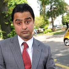 Labour councillor defects to the Conservatives over 'complete failure of  democracy' in city