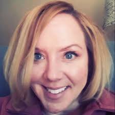 After 17 years with Summit Care, Nancy Barfield decided to hang up her  nursing cap and step into the next life chapter…RETIREMENT!