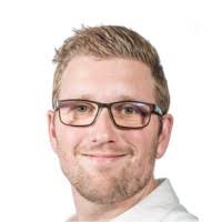 30+ "Tommy Gabrielsen" profiles