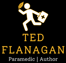 Ted Flanagan