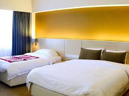 Check spelling or type a new query. Raia Hotel Kota Kinabalu Kota Kinabalu Malaysia Compare Deals