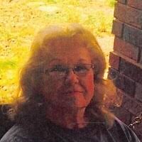 Betty Tutor Frans Obituary (2022)