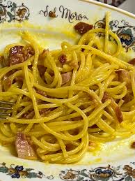 The 25 Essential Pasta Dishes to Eat in Italy, According to Italy Segreta -  Italy Segreta - Food