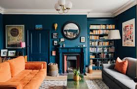 From collectable silverware and art to sought after glassware and unique gift ideas, the lots being exclusively offered on thesaleroom.com will tick almost any box. 6 Architect Designed Homes For Sale In The Uk Under 500 000 The Spaces