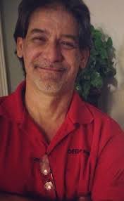 Donald Bass Obituary