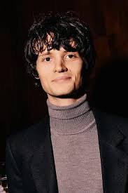 Beetlejuice Beetlejuice (2024)