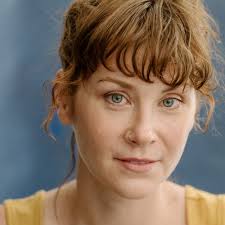 2023 Children's Revels: The Emerald Dragon