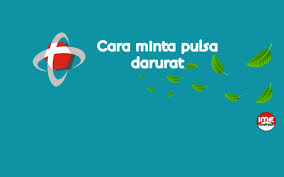 Berikut ini yang bisa kamu lakukan untuk mendapatkan paket darurat telkomsel. Begini Cara Pinjam Pulsa Telkomsel Paket Darurat Ke Operator Ime Android