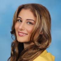 60+ "Maria Melida" profiles