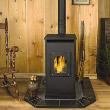 We did not find results for: Oil Stoves For High Effeciency By Kuma Stoves