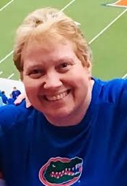 Christina Thompson Obituary