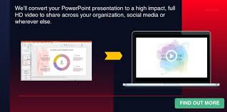 Check spelling or type a new query. Tutorial Save Your Powerpoint As A Video
