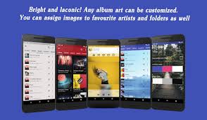 You can see the music by . Invenio Music Player Music Editor Equalizer 1 1 8 Mod Premium Download For Android