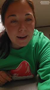 I knew I had to have this when I saw it. It's gonna be so fun to do. S...