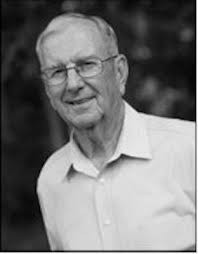 Merrill Sims Obituary (1929