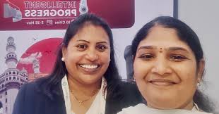 India's e-Governance Infrastructure: Strengthening with Subsea Cables and AI