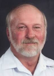 William "Bill" Watkins Obituary January 1, 2016