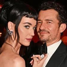 Colin Cutler's Songwriters in the Round