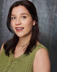 Some creative shots done by the lovely and talented @vfilmsusa ✨🤍 . . .  #creativephotography #workingactor #actress #chicagoacting #cinema #comedy  #drama #improv #filmmaker #lafilmmaker #chicagofilmmaker #filmdirector  #castingdirector #filmproducer ...