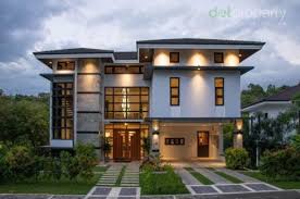 Check spelling or type a new query. Anvaya Cove 3 Storey 6 Bedroom House And Lot For Sale Bataan House For Sale In Bataan Dot Property