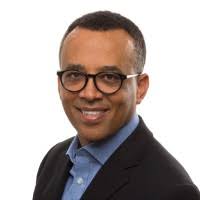 Remi Charron Email & Phone Number