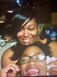 Darlotta Marquette Compton Obituary April 28, 2024