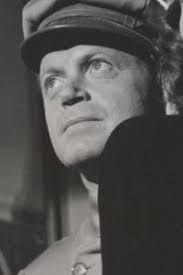 It's a Wonderful World