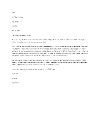 315 letter of recommendation templates you can download and print for free.writing a recommendation letter may seem like a big challenge and can bring so much. Letter Of Recommendation To Get Out Of Jail For 2021 Printable And Downloadable Cust