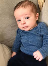 muhlmagspring2017final_Layout 1