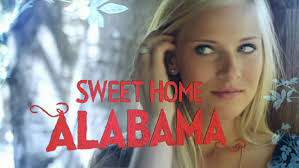 Sweet Home Alabama Episode 7 Review: Southern Charm