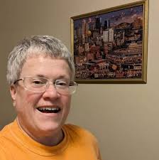 Without swearing, tell me something else WTF could stand for?