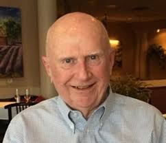 T.W.H. Miller Obituary (1924